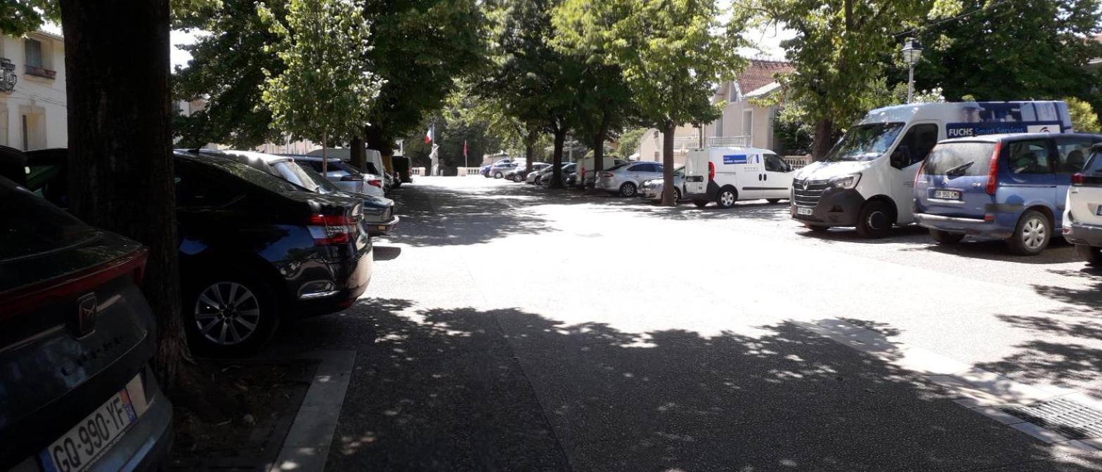 Chez Rene Daire Montagnac  Dış mekan fotoğraf